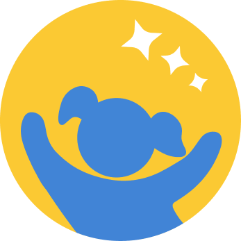 Child Circle